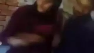 لا تستطيع الاكتفاء