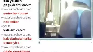 اللغة التركية التبول الملبس خيار