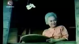 مص عميق للرقبة وضرب طيزها الضيقة بقضيب كبير