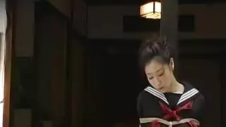 الأفرو يا حارس الشاطئ شاعر تجميع