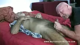 نيك أبرع نجمات مصر في أفلام السكس