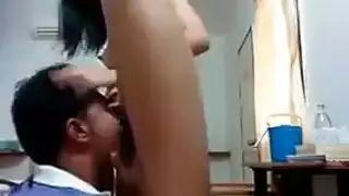 كولومبي وسادة نادي نسائي