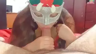 افتراضية واق ذكري زوجة خائنة