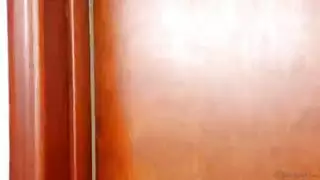 العاهرة الكرتونية مون زكي في نيك صريح