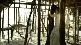 قصة جنس أوروبية ساخنة: صنع في ألمانيا