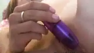 حفلة جنس ليمون: قصص بورن سودانية