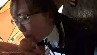 الشهرة عبر الجنس: صعود نجمة إباحية عربية