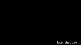 قصص النيك: النسخة الصريحة