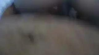 مشهد ميا عز الدين الإباحي الحيواني الجامح