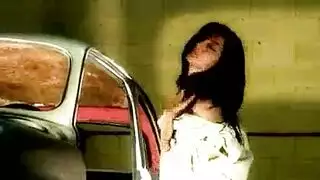 مشهد جنس مثلث عنيف مع رجال عرب مخنثين