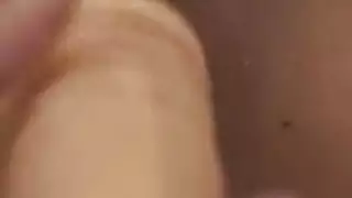 إباحية قوية مشعرة – عشاق الأدغال إكس إكس إكس