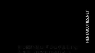 شرج ترانس مع مخنثين متقمصين