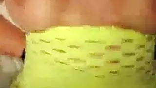 وضعية الكلب مع كلاب حقيقية وفرة من سكس الحيوانات