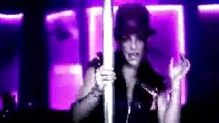 أفلام للبالغين مليئة بالجنس الصريح