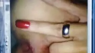 فيلم جوردي الصقير الجنسي الصريح مع الترجمة