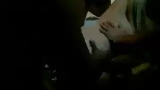 بورن شيميل: بنات بقضيب كبير جاهزات للمضاجعة