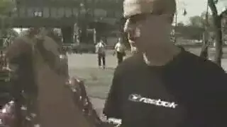 شريط جنس في المكتب: مصور وخادمة جنس إكس إكس إكس خشن