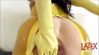 سكس سكس إغتصاب ياباني