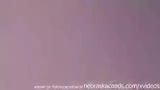 مراهقة يابانية تحصل على فرجها الضيق مضروب بقوة