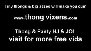 فيديو صريح: جسدها معروض