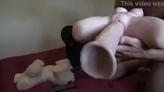 اخ مصري حقيقي كام مع الصديق