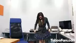 غفوة وجِماع: تجميع أفلام للكبار