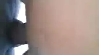 مشاهد جنسية كرتونية إباحية