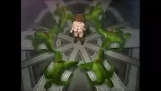 شريط جنسي حميمي مع نجمة هندية ساخنة