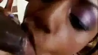 ام مع معلمه