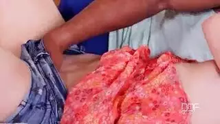 سكس كرتون أوروبي: مشاهد فرنسية متحركة للميول الجنسية