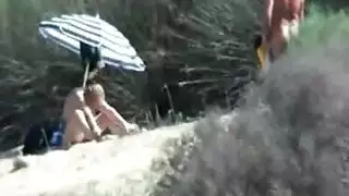 مجموعة مشاهد الجنس العنيف والقذف داخل المهبل لشمس البارودي