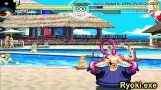 حفلة نيك عرقية متوحشة مشاهد هيمنة زبور سوداء كبيرة