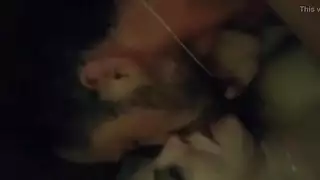 سكس فس الصاله الرياضية