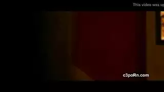 نساء عربيات ينكحن بوضعية الكلاب