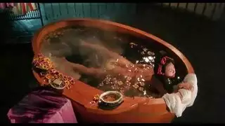 فرج مصري وقضيب في العمل