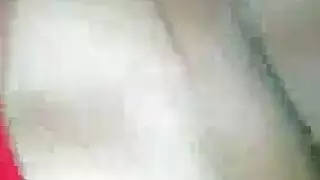 مخنس ينيك اَمراه
