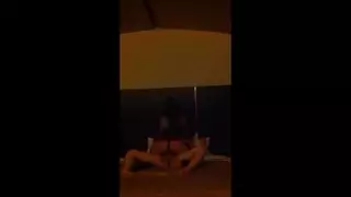 مص ورشف في بورن بنات بنات ساخن