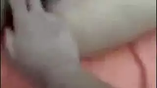 افضل صديق سمين مزرعة