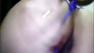 شخصيات كرتونية تمارس الجنس