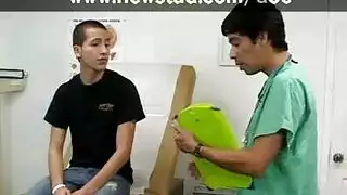 إباحية خام غير مقتطعة تظهر ملكات الجنس السودانيات