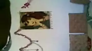 سكس عراقي نيك ارملة عراقية على الارض من راجل قد ابوها ارملة افلام جنسية عراقية