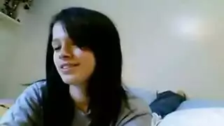 فوضوي اليابانية في العام عرقي الجنس الشرجي