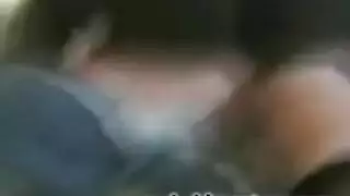 مهرجان إساءة وعصر قاسٍ للثدي