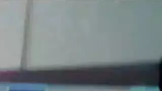 مراهقات نائمات يتم ممارسة الجنس معهن في الفصل