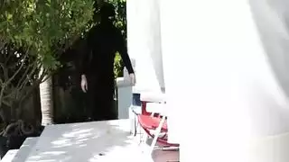 سحاقيه ساديه