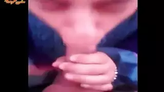 مصرية بتتناك فى غرفة الاطفال