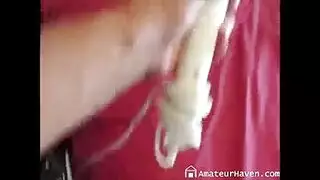 bankrupt slut gets used by the family in hardcore porn