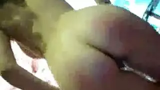 عرقي غني رسوم متحركة