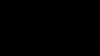 فتاة أيرلندية تمص الزب بعمق ثم تتعرض للضرب بوضعية كلابي