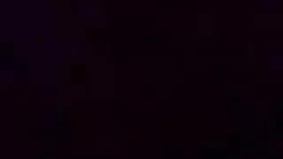 أم مصرية مبللة وتتحمل النيك العنيف